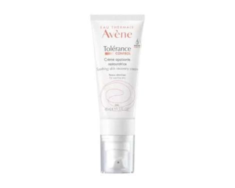 Avène-Tolerance-Control-Crema-Calmante-Reparadora-40ml-0