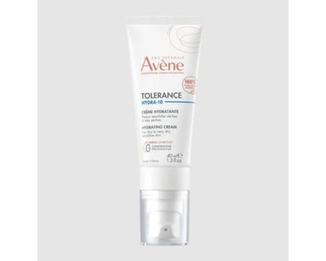 Avène-Tolerance-Hydra-10-Crema-Hidratante-40ml-0