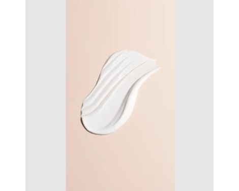 Para qué sirve Avène Tolerance Hydra-10 Crema Hidratante 40ml