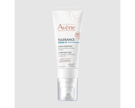 Avène-Tolerance-Hydra-10-Fluido-Hidratante-40ml-0
