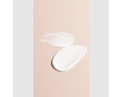 Avène Tolerance Hydra-10 Fluido Hidratante 40ml sin receta