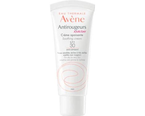 Avene-Anti-Rojeces-Día-Crema-Protectora-40ml-0