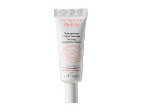 Avene-Calmante-Cont-Ojos-10ml-0