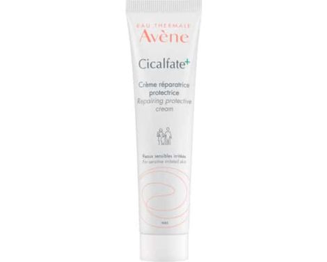 Avene-Cicalfate-Crema-Reparadora-40ml-0