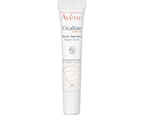 Avene-Cicalfate-Labios-Balsamo-Reparador-10ml-0