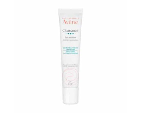 Avene-Cleanance-K-Ahora-Expert-40ml-0