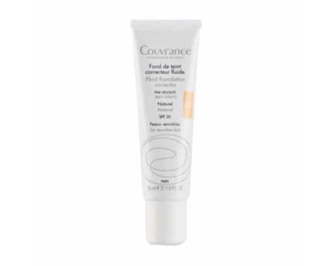 Avene-Couvrance-Maqui-Fluido-02-Natural-0