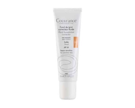 Avene-Couvrance-Maqui-Fluido-03-Arena-SPF-20-0