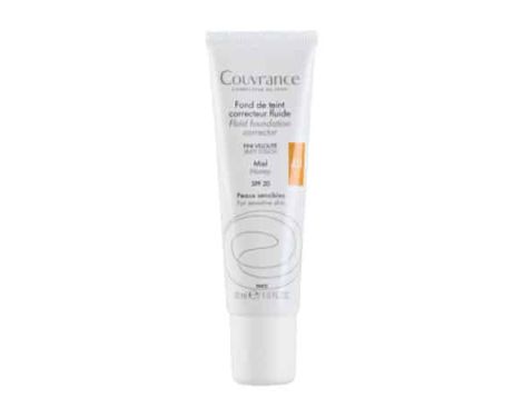 Avene-Couvrance-Maqui-Fluido-04-Miel-0