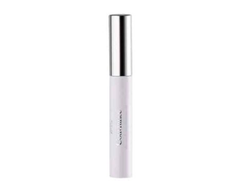 Avene-Couvrance-Mascara-Pestañas-Negra-7ml-0