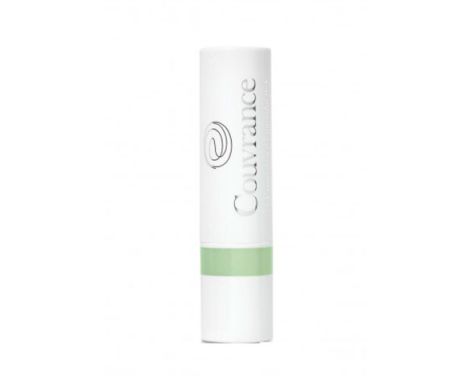 Comprar Avene Couvrance Stick Corrector Verde SPF20