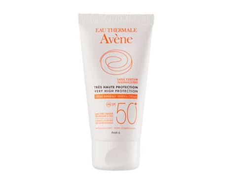 Avene-Crema-50-Pantalla-Fisica-0