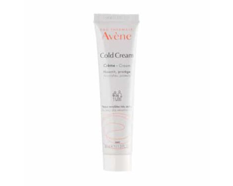 Avene-Crema-Cold-Cream-40ml-0