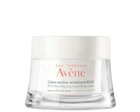 Avene-Crema-Nutritiva-Revilizante-50ml-0