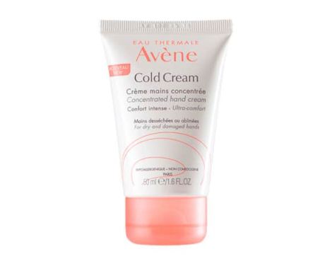 Avene-Crema-de-Manos-Al-Cold-Cream-50ml-0