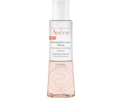Avene-Desmaquillante-de-Ojos-Intenso-125ml-0