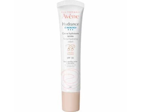 Avene-Hydrance-Bb-Rica-Crema-Hidratante-Spf-30-C-0