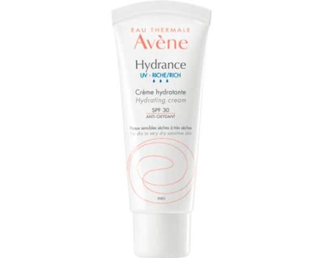 Avene-Hydrance-Rica-SPF-20-Uv-0