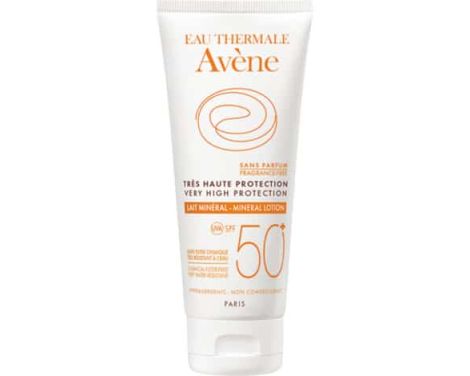 Avene-Leche-50-Fisica-100ml-0