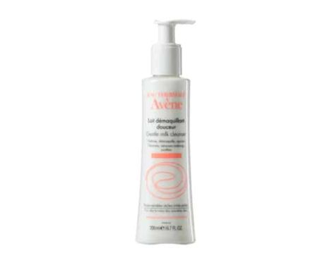 Avene-Leche-Limpiadora-Suavizante-200ml-0