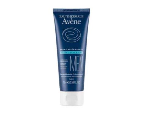Avene-Men-Bálsamo-Despues-Del-Afeitado-75ml-0