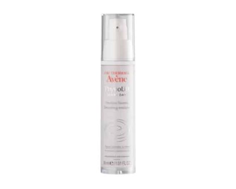 Avene-Physiolift-Día-Emulsion-Antiarrugas-Reestr-30ml-0