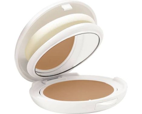 Avene-Proteccion-Compacto-Arena-50-0