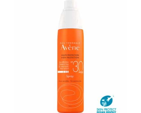 Avene-Proteccion-Spray-Fps-30-200ml-0