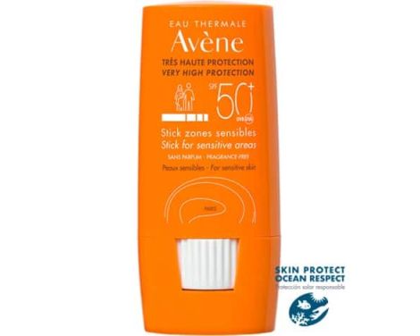 Avene-SPF-50-Stick-Zonas-Sensibles-8g-0
