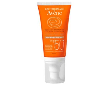 Avene-Solar-Antiedad-SPF-50-50ml-0