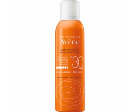 Avene-Solar-Bruma-Aceite-Satin-SPF-30-150ml-0