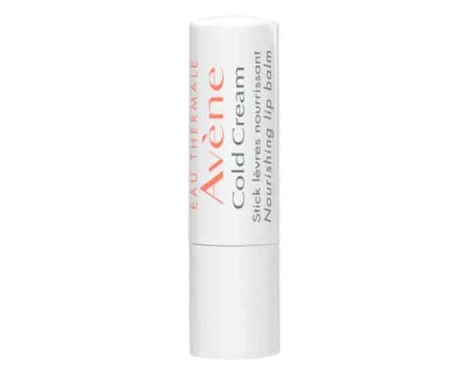Avene-Stick-Labial-Al-Cold-Cream-0