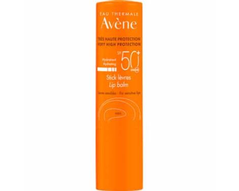 Avene-Stick-Labios-Muy-Alta-Proteccion-Spf50-3-G-0