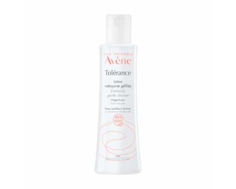 Avene-Tolerance-Limpiadora-Gelificada-200-ml-0