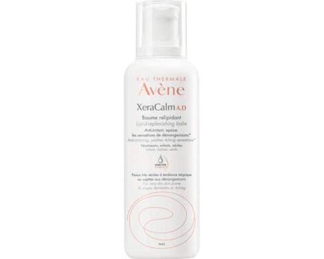 Avene-Xeracalm-AD-Balsamo-Relipidizante-400ml-0