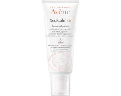 Avene-Xeracalm-AD-Balsamo-Relipidizante-Defi-200ml-0