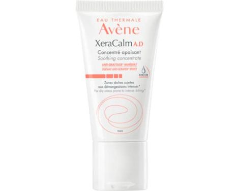 Avene-Xeracalm-AD-Concentrado-Calmante-Anti-Ra-0