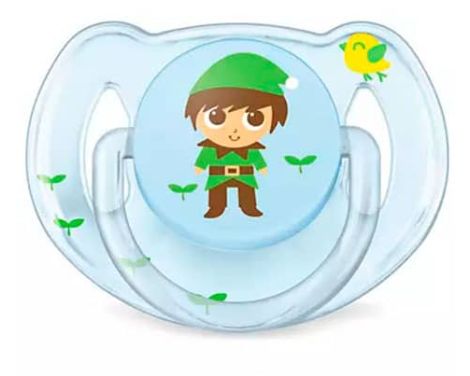 Avent-Chupete-Clasic-Bosque-6--18-2-unidades-Scf-16947-0