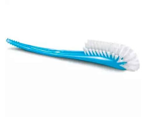 Avent-Escobilla-Limpiabiberon-14506-0