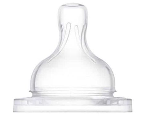 Avent-Tetina-4-Aguj-63427-0