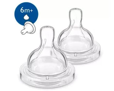 Avent-Tetina-6-Alimentos-2Uni-63627-0