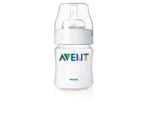 Comprar Philips Avent Tetina Anticólicos Alimentos Espesos +6m 2 uds