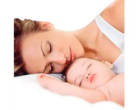 Philips Avent Tetina Anticólicos Alimentos Espesos +6m 2 uds sin receta