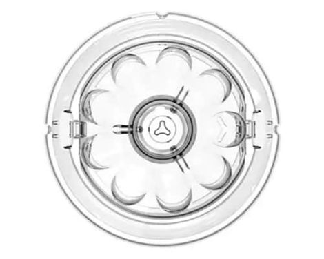 Comprar Philips Avent Tetina Natural Líquidos Espesos +6M 2uds