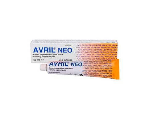 Avril-Neo-Pomada-50g-0