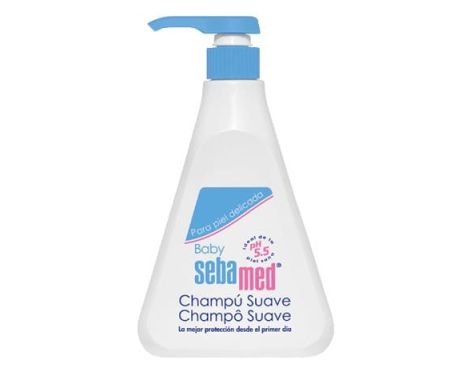 Baby-Sebamed-Champú-Suave-250ml-0