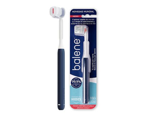 Balene-Cepillo-Manual-para-Adulto-Medio-Azul-0