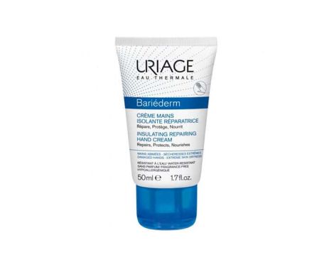 Bariederm-Crema-de-Manos-50ml-0