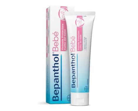 Bayer-Hispania-Bepanthol-Bebé-Pomada-Protectora-50g-0