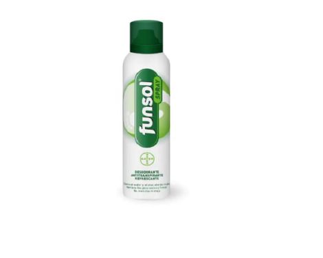 Bayer-Hispania-Funsol-Spray-150ml-0